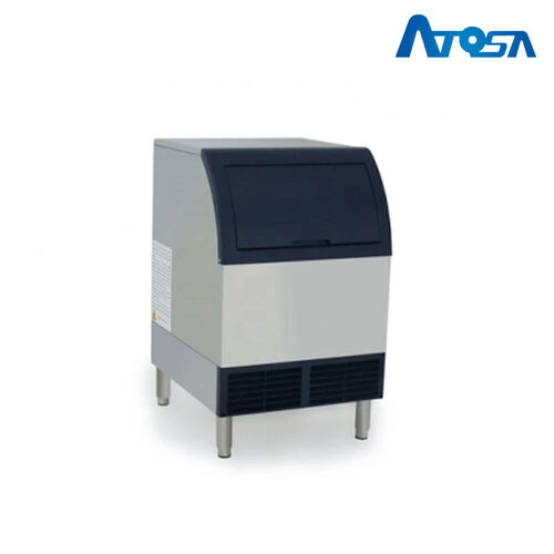 MAQUINA DE HIELO 142 LBS