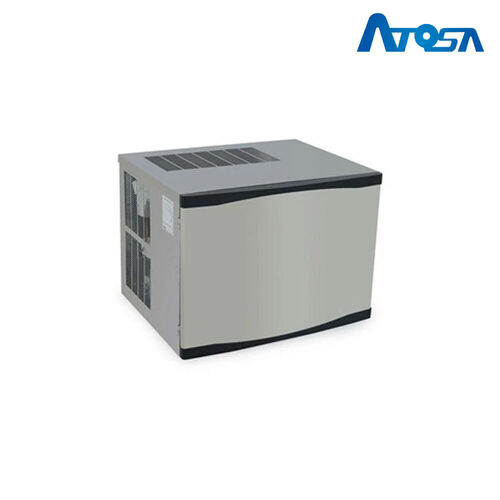 MAQUINA DE HIELO 450 LBS