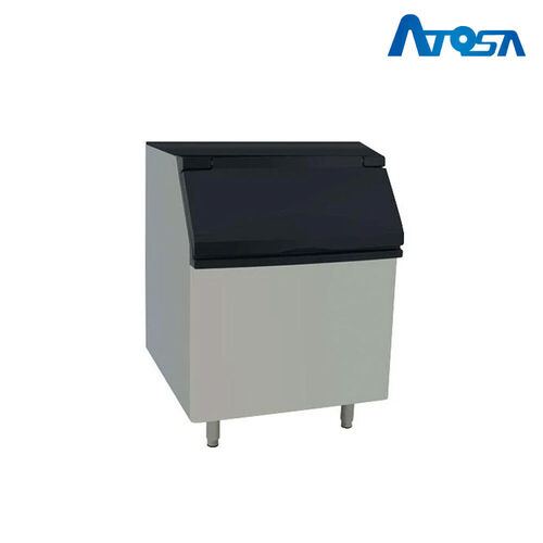 BIN DE ALMACENAMIENTO MAQUINA DE HIELO 396 LBS