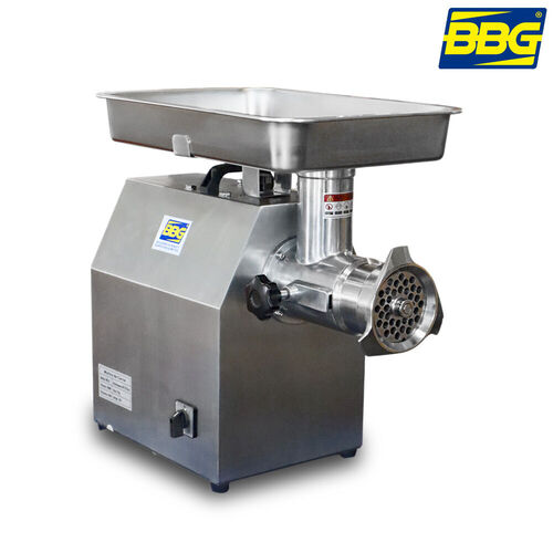 MOLINO PARA CARNES BBG 32-MG
