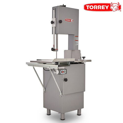 SIERRA EN PINTURA Y ACERO - STP-295