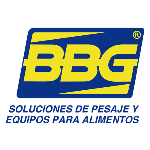 Formulario Visitas Alexander Sierra