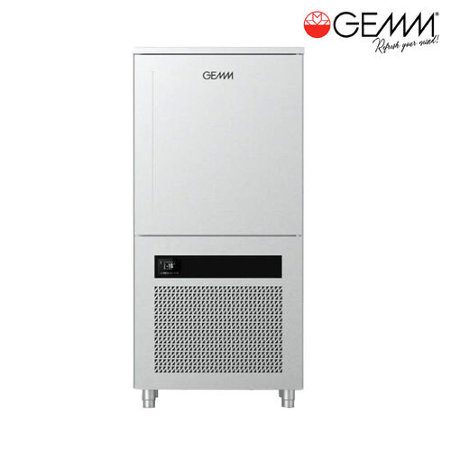ULTRA-CONGELADOR STANDARD GEMM BCB/10E