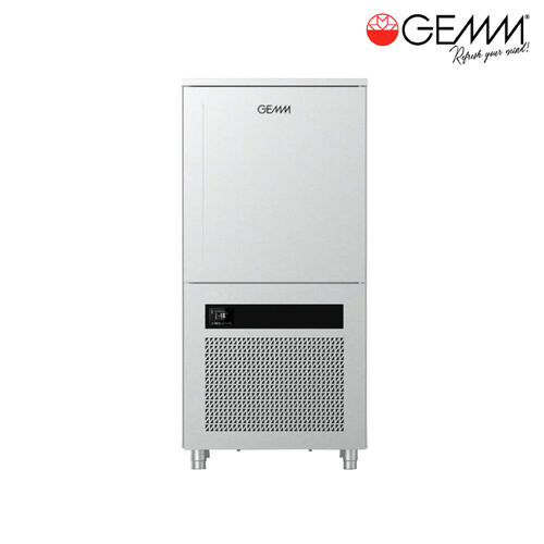 ULTRA-CONGELADOR HIGH POWER GEMM BCB/10