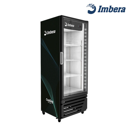 REFRIGERADOR VERTICAL 1 PUERTA 492 LITROS VR17