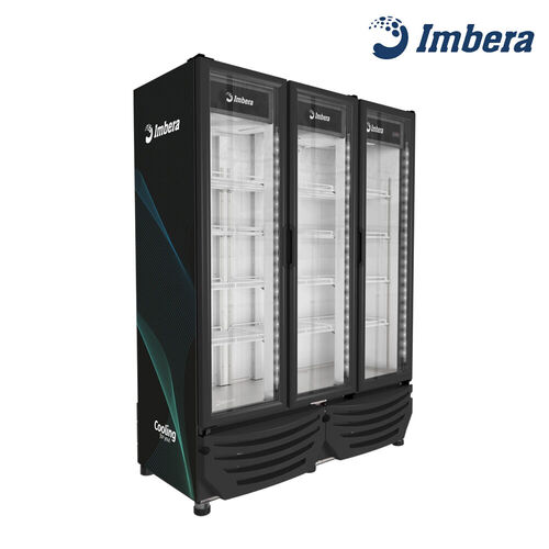 REFRIGERADOR VERTICAL 3 PUERTAS 1162 LITROS G342