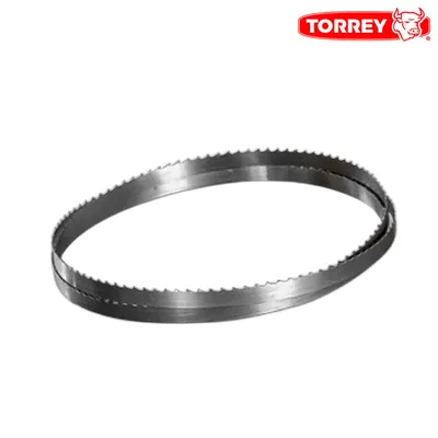 CINTAS TORREY PARA SIERRA DE HUESO