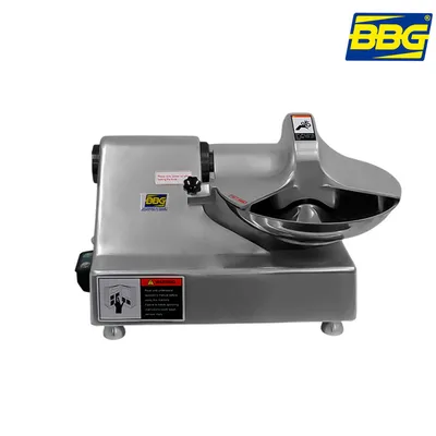 CUTTER HORIZONTAL CUT-5C BBG