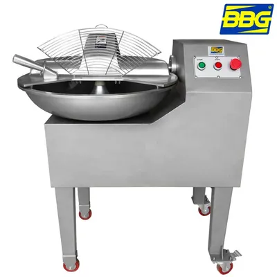 CUTTER HORIZONTAL CUT-20C BBG