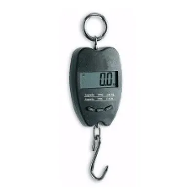 Balanza uso domestico BBG RDG