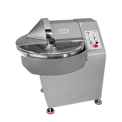 CUTTER HORIZONTAL -TRI-40