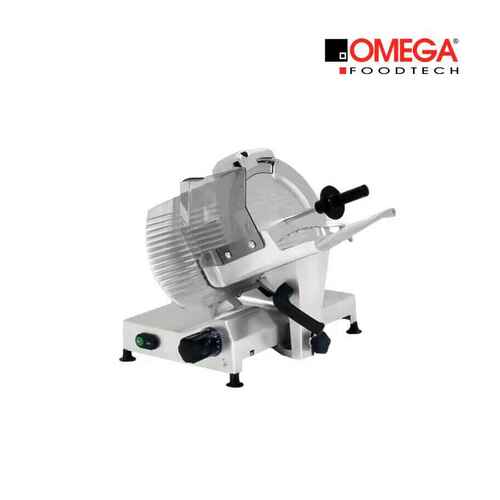 TAJADORA OMEGA 300 GLT