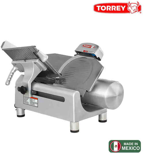 TAJADORAS DE QUESOS TORREY 300-R