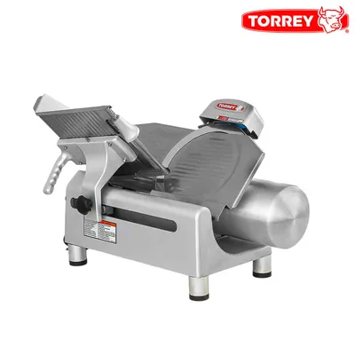 TAJADORAS DE QUESOS TORREY 300-R