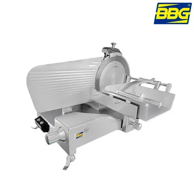 TAJADORA PARA CARNES FRESCA BBG 350-TC