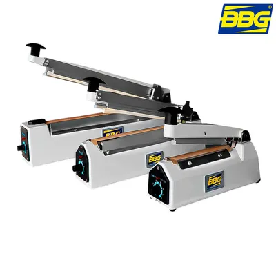 SELLADORAS DE BOLSAS BBG Ref: SELL-20-C