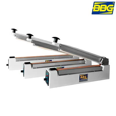 SELLADORAS DE BOLSAS BBG Ref: SELL-50-C