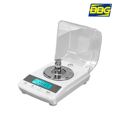 GRAMERA DIGITAL BBG GOLD-50