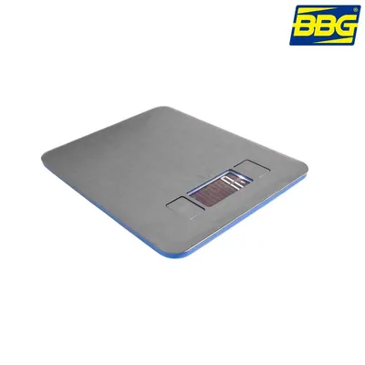 GRAMERA USO DOMSTICO BBG G5050