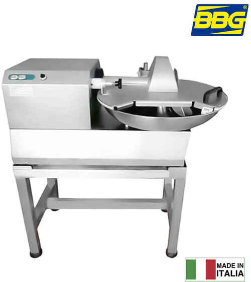 CUTTER HORIZONTAL ITALY-20