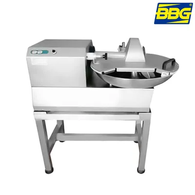 CUTTER HORIZONTAL ITALY-20