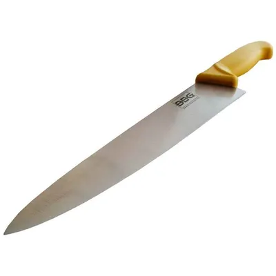 CUCHILLOS PROFESIONAL COOKS-10