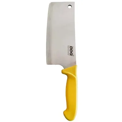 HACHUELA PROFESIONAL BBG HATCHET