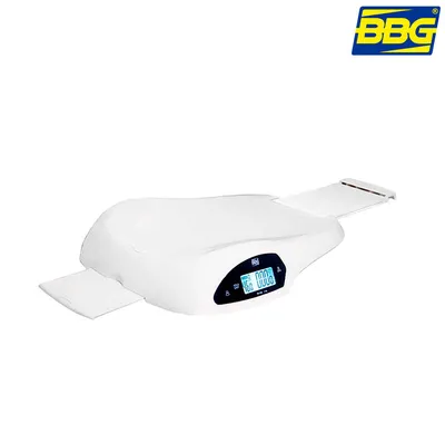 PESA BEBS ELCTRONICA BBG BB-1