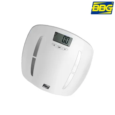 PESA PERSONAS EF-741H