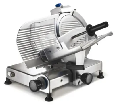 Tajadora de Queso - Embutidos 350GC