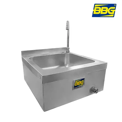 Lavamanos Ref: LAV-RODILLA