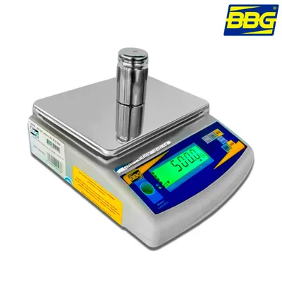 BALANZA DE PRECISIN LAB-3000