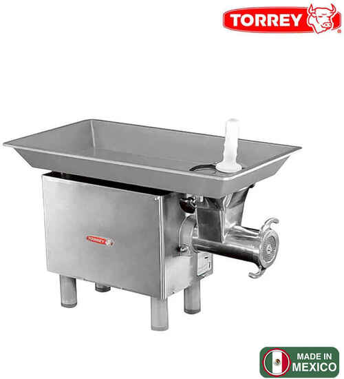 MOLINO TORREY M-22-2