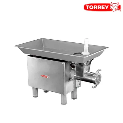 MOLINO TORREY M-22-2