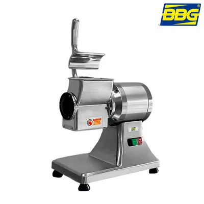 MOLINO PARA QUESO BBG - Ref.: SH