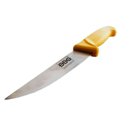CUCHILLO PROFESIONAL BUTCHER-6