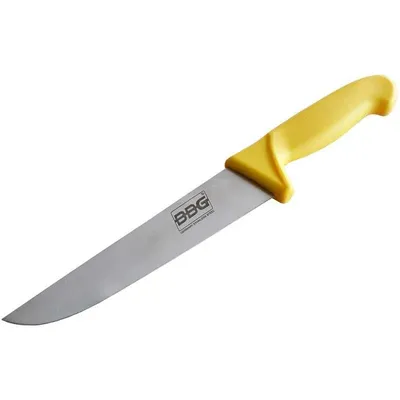 CUCHILLO PROFESIONAL BUTCHER-8