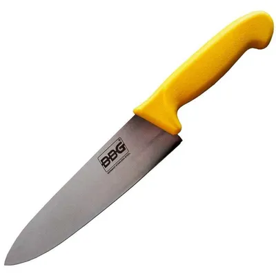 CUCHILLO PROFESIONAL COOKS-8