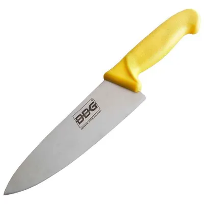 CUCHILLO PROFESIONAL COOKS-6
