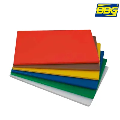 TABLA PARA PICAR ALIMENTOS CUT-2