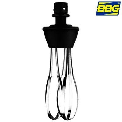 Brazo batidor para licuadora de inmersin ref: BAT-25