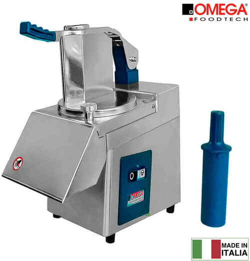 Procesador de vegetales - Ref: PV-150