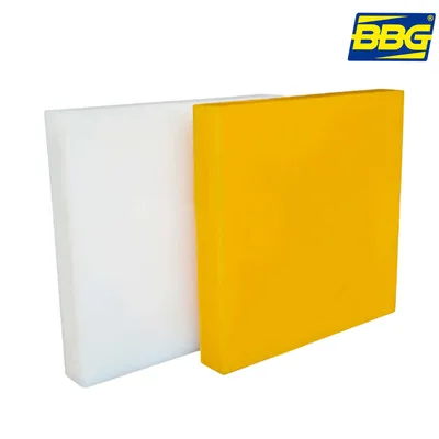 BLOQUE PARA PICAR ALIMENTOS CHOP-6