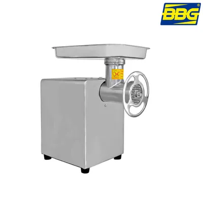 Molino Para Carnes Econmico MEAT-22