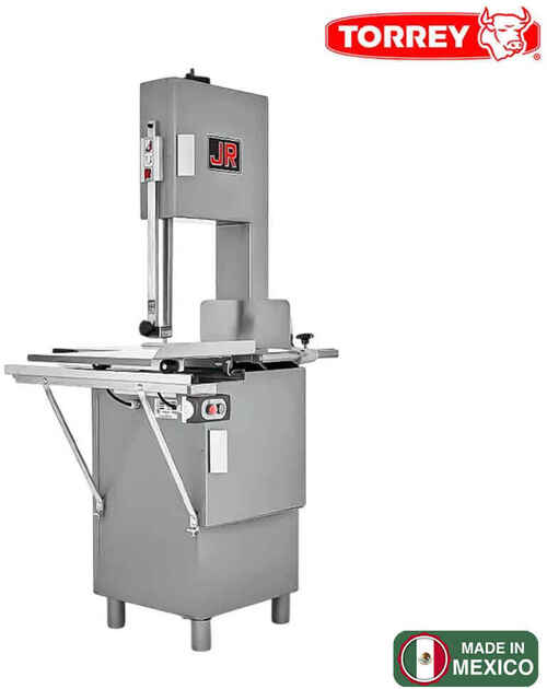 SIERRA EN PINTURA Y ACERO - SJ295