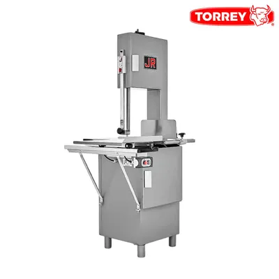 SIERRA EN PINTURA Y ACERO - SJ295