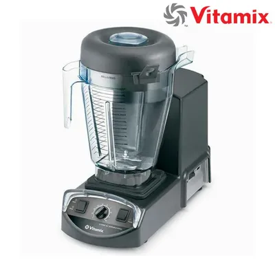 LICUADORA USO COMERCIAL VITAMIX XL VARIABLE SPEED