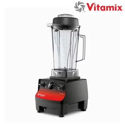 LICUADORA USO COMERCIAL VITAMIX VITAPREP 3