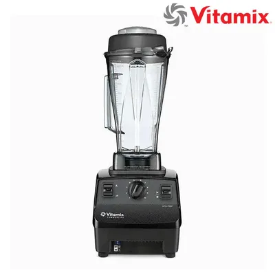 LICUADORA USO COMERCIAL VITAMIX VITAPREP