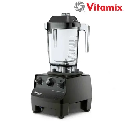 LICUADORA VITAMIX DRINK MACHINE ADVANCE